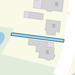 Perceel ERP00-P-1930