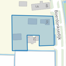 Perceel ERP00-P-1936