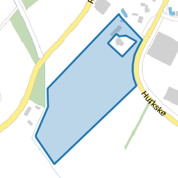 Perceel ERP00-P-1938