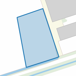 Perceel ERP00-P-1939