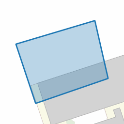 Perceel ERP00-P-1941