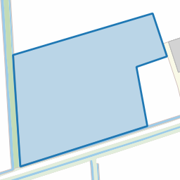 Perceel ERP00-P-1942