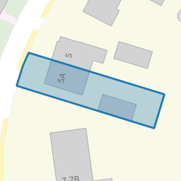 Perceel ERP00-P-1944