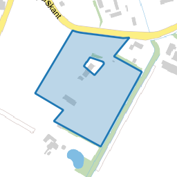 Perceel ERP00-P-1956