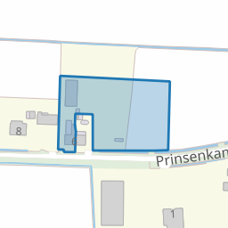 Perceel ERP00-P-1966