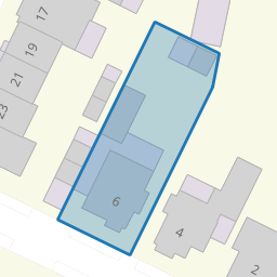 Perceel ERP00-P-1986