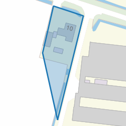 Perceel ERP00-P-1988