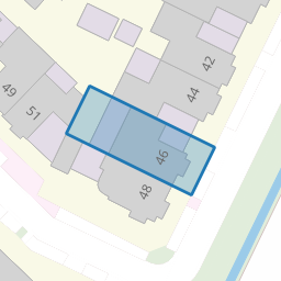 Perceel ERP00-P-1996