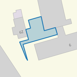 Perceel ERP00-P-1998