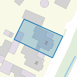 Perceel ERP00-P-2001