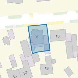 Perceel ERP00-P-2010