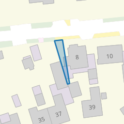 Perceel ERP00-P-2011