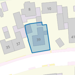 Perceel ERP00-P-2013