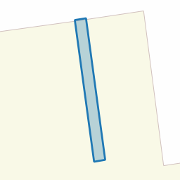 Perceel ERP00-P-2019