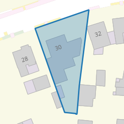 Perceel ERP00-P-2021