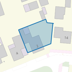 Perceel ERP00-P-2022