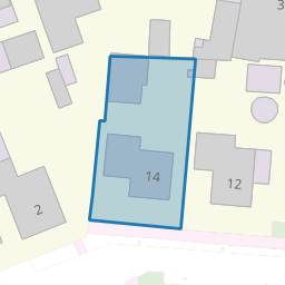 Perceel ERP00-P-2023