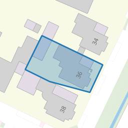 Perceel ERP00-P-2024