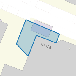 Perceel ERP00-P-2029