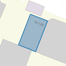 Perceel ERP00-P-2032