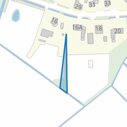 Perceel ERP00-P-2035