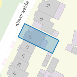 Perceel ERP00-P-2046