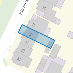 Perceel ERP00-P-2047