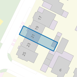 Perceel ERP00-P-2048