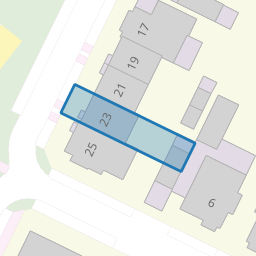 Perceel ERP00-P-2049