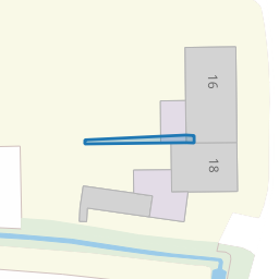 Perceel ERP00-P-2055