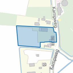 Perceel ERP00-P-2056