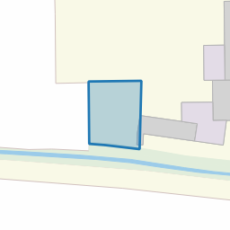 Perceel ERP00-P-2057