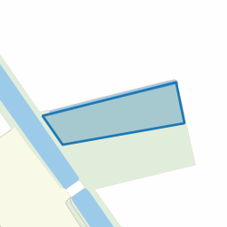 Perceel ERP00-P-2059