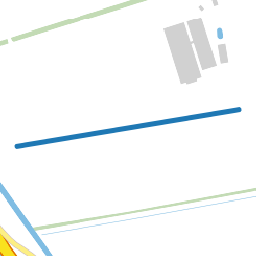 Perceel ERP00-P-2060