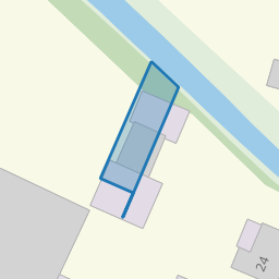 Perceel ERP00-P-2068