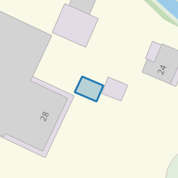 Perceel ERP00-P-2071