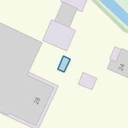 Perceel ERP00-P-2072