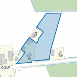 Perceel ERP00-P-2075