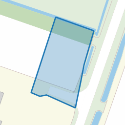 Perceel ERP00-P-2077