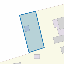 Perceel ERP00-P-2078