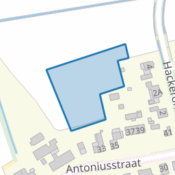 Perceel ERP00-P-2079