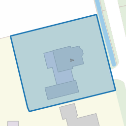 Perceel ERP00-P-2081