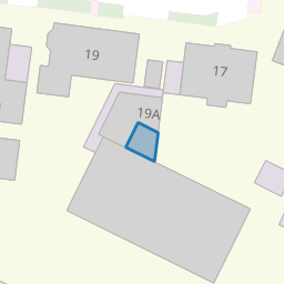 Perceel ERP00-P-2083