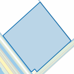 Perceel ERP00-P-2085