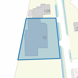 Perceel ERP00-P-2090