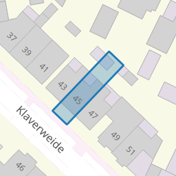 Perceel ERP00-P-2095