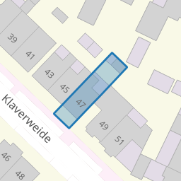 Perceel ERP00-P-2096