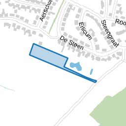 Perceel ERP00-P-2099