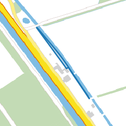 Perceel ERP00-P-2110