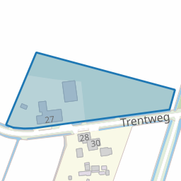 Perceel ERP00-P-2120